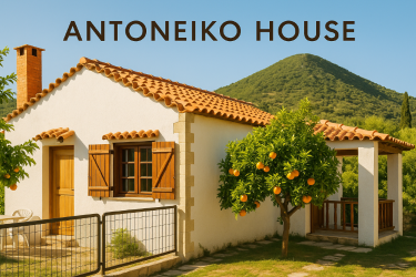 Λογότυπο